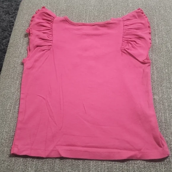 7 Gymboree Tops - Picture 3 of 13